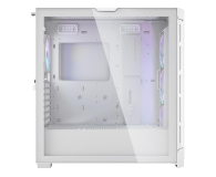 COUGAR Duoface Pro RGB White CGR-DUOFACE PRO RGB W - 1159765 - zdjęcie 5